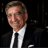 Ferudun Cumhur ALTUNTAŞ