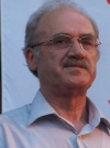 Zeki SARIHAN